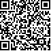 Código QR de la empresa Vladimir Jaros