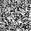 Company's QR code Geodeticka kancelar Ing. Grygarova, s.r. o.