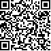 QR Kode der Firma Jiri Chatrny