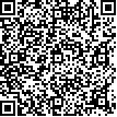 Código QR de la empresa Frantisek Malecky