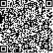 Código QR de la empresa Mgr. Veronika Buris