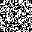 Código QR de la empresa Jaroslav Hrdina