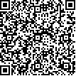 QR codice dell´azienda Vit Pesek