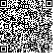 Company's QR code MUDr. Hana Slamova