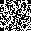 Company's QR code Fuchman Vaclav, JUDr., advokat