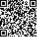 Company's QR code Ing. Juraj Betko