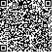 Company's QR code LIBERAL CONSULTING, s.r.o.