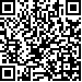 Company's QR code Yappi, s.r.o.