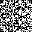 Código QR de la empresa Neofyt, s.r.o.