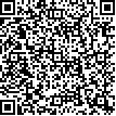 QR Kode der Firma Marek Tomisek