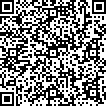 Company's QR code Zdenek SEJNA