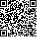 QR codice dell´azienda Jiri Kucej