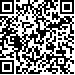 Company's QR code Ivo Krticka JUDr.