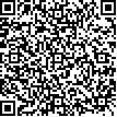 Company's QR code Dutko Petr, JUDr.