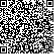 QR Kode der Firma Crafts Co., s.r.o.