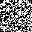 Company's QR code Lenka Mikolasova