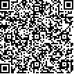 Company's QR code Basnikova Elisabeta