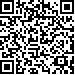 Código QR de la empresa Ing. Ludmila Bustova