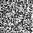 Código QR de la empresa Jokar, s.r.o.