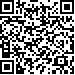 Company's QR code Jiri Heier