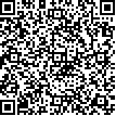 QR kod firmy 1.Cukerni spolecnost Praha, s.r.o.