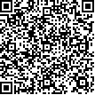 Company's QR code JUDr. Emanuel Olsavsky, LL.M