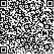 Código QR de la empresa Fristenska Romana