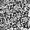 Código QR de la empresa Peling s.r.o.