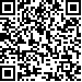 Company's QR code Zdenka Condlova