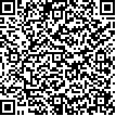 QR Kode der Firma Bela Dostalova