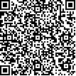 Código QR de la empresa Zdenek Charvat