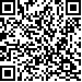 Código QR de la empresa BOHM Jiri