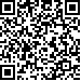 Company's QR code Stanislav Radl