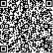 Company's QR code Jakub Havranek