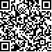 Código QR de la empresa Rudolf Mauler