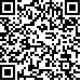 Código QR de la empresa Sona Olsanska