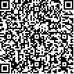 Company's QR code JATKY TISMICE, s.r.o.