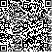 Company's QR code Ing. Renata Borcinova, Aurea