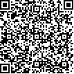 Código QR de la empresa Frantisek Grundza