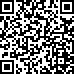 Código QR de la empresa TZB, s.r.o.