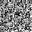 Código QR de la empresa Matam, s.r.o.