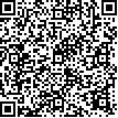 Código QR de la empresa Pacifika Spa, a.s.