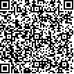 QR Kode der Firma LM LAK, s.r.o.