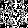 Company's QR code MUDr. Marketa SRANKOVA