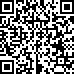 Company's QR code Lubomir Machac