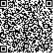 Company's QR code Maldent, s.r.o.