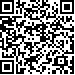 Código QR de la empresa Ivan Palus