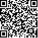 QR codice dell´azienda Jan Sazama