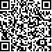 QR Kode der Firma AGA, s.r.o.