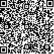 Company's QR code Ing. Jaroslav Fiala